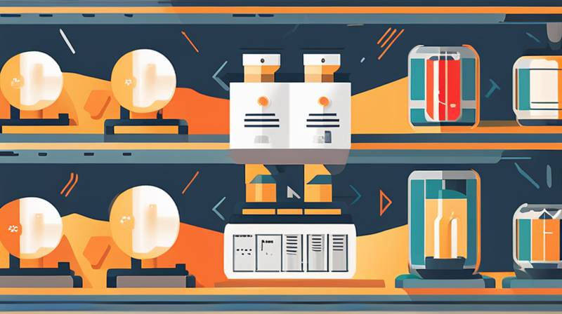 What are solid-state energy storage metals?