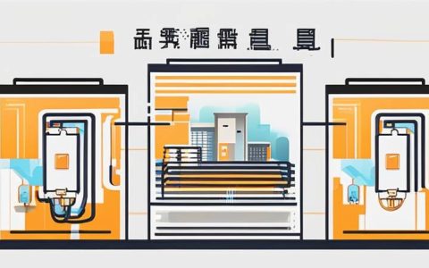 How about Shanghai Zhuoyang Energy Storage Technology