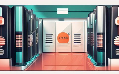 What are the energy storage projects in Shangrao?