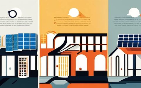 How solar energy can reduce peak electricity demand in hot climates