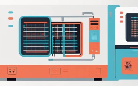 How much is the Shenzhen capacitor energy storage machine