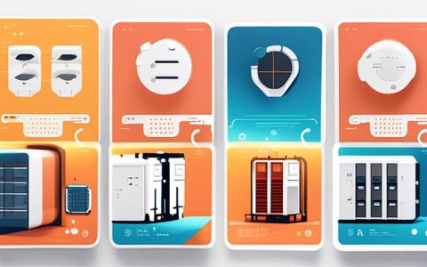 How about Shangyang Energy Storage Technology?