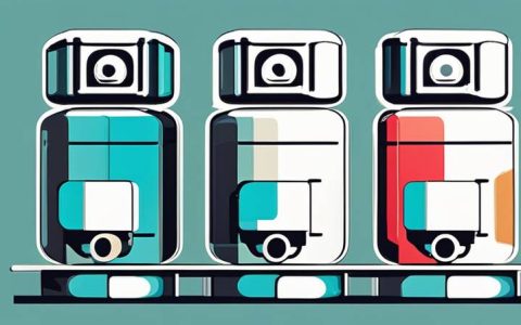 How much stuff can be put into the storage tank?