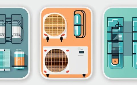 What word belongs to energy storage