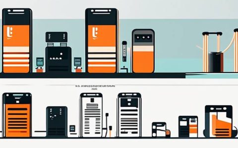 How about Shanji portable energy storage power supply
