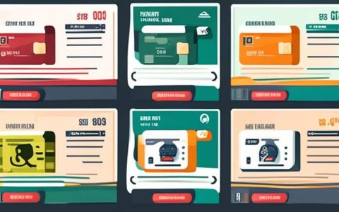 How much money can a Postal Savings Bank card receive?