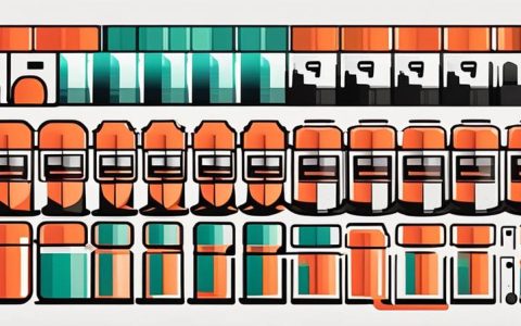 What are the most powerful energy storage technologies?