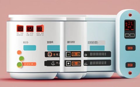 What is the proportion of Sanhua Intelligent Control's energy storage?