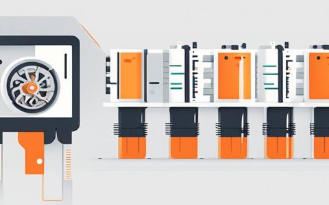 What are the mechanical energy storage mechanisms?
