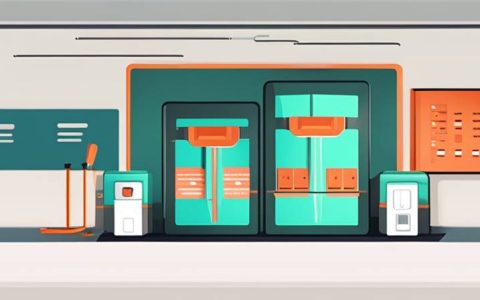 How about Shantou distributed energy storage