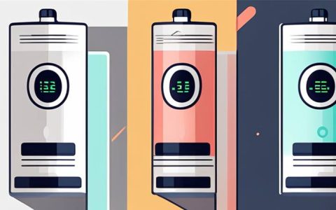 What are the energy storage braking methods?