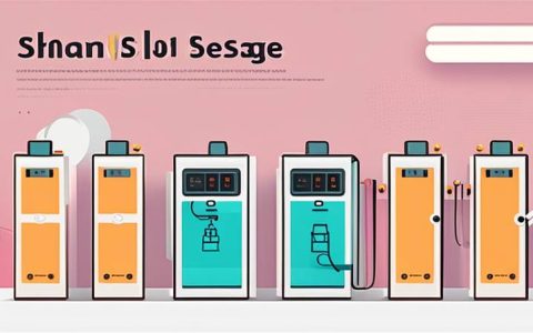 How about Shantou energy storage
