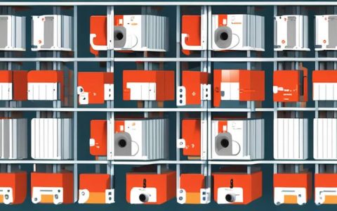 How about Shantou energy storage cabinet