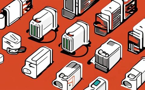How much is the Hubei capacitor energy storage machine