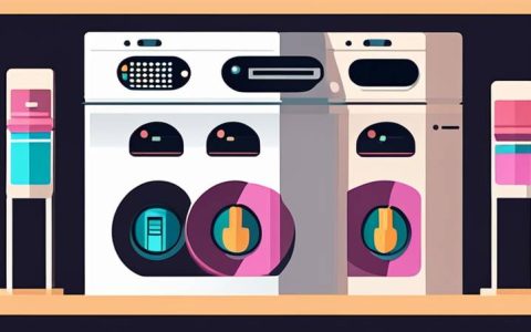 What is the energy storage unit?