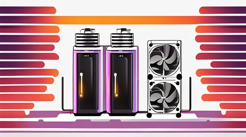 How about Shantou liquid cooling energy storage