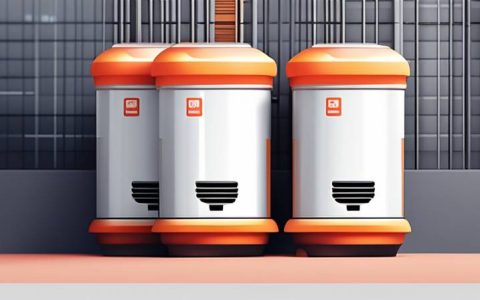 What are the energy storage companies in Chengdu?