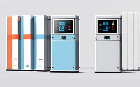 How about Shanwei air-cooled energy storage