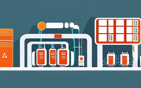 How much does the Mentougou District energy storage system cost?