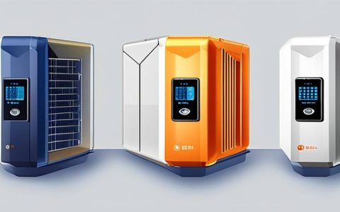 How about Shanwei distributed energy storage