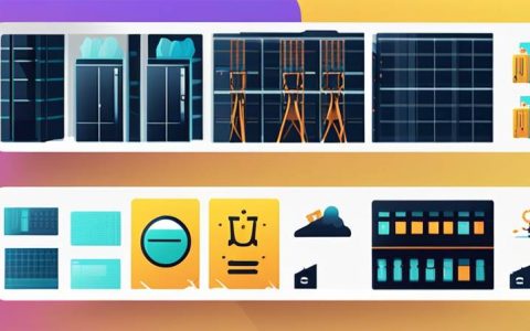 What are the energy storage companies in Guangzhou?