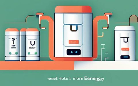 What is ess energy storage