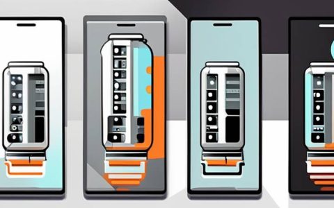 How many hours of energy can be stored if the lights are turned off for one hour?