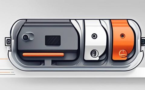 What are the sheet metal parts of energy storage chassis?