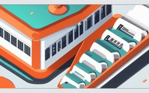 How much stuff can the storage tank hold in a day?