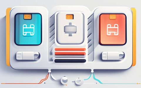 What is not an energy storage element?