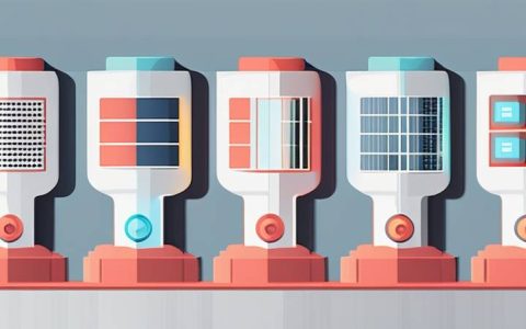 After what energy storage