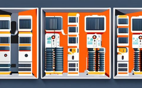How about Shanxi Daowei Energy Storage