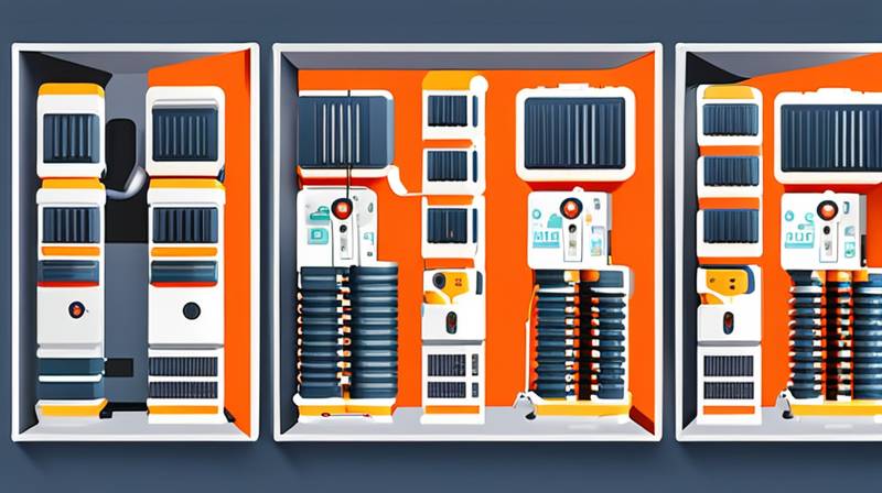 How about Shanxi Daowei Energy Storage