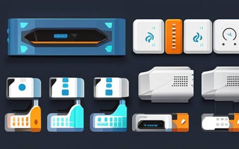 What are the energy storage module devices?