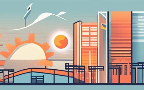 How solar energy is driving the energy transition in Southeast Asia