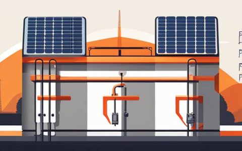 How much does solar thermal storage cost in Inner Mongolia