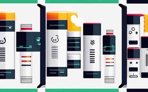 Which industries do energy storage batteries belong to?