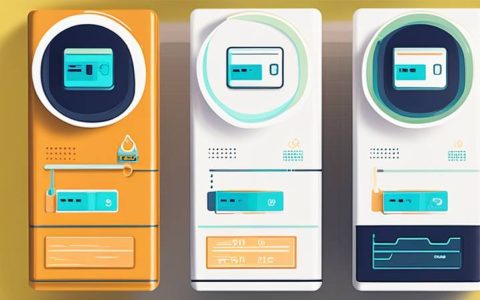 What should we pay attention to in energy storage?