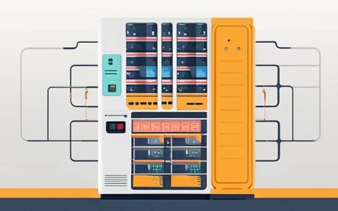 How much is the Nanjing high power energy storage machine