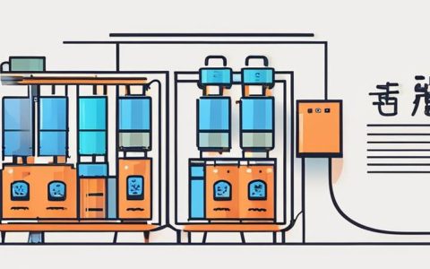 How about Shaoguan energy storage