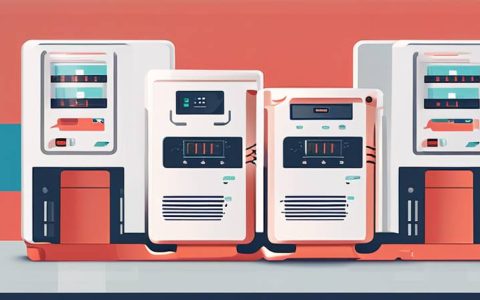 How much is the Hefei high power energy storage machine