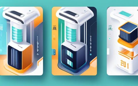 How about Shaowu New Energy Storage Company