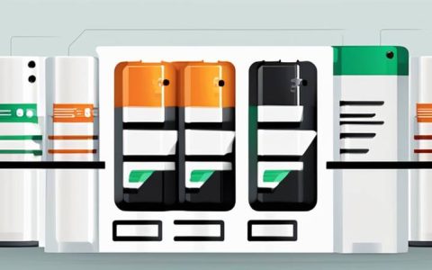 What is the cost-effective energy storage battery