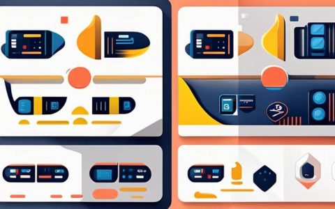 What are the portable energy storage chips?