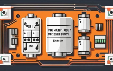How much does a square meter of energy storage circuit board cost?