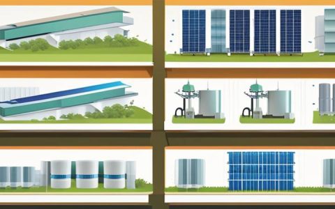 How about Shaoxing Hengxin Energy Storage Technology