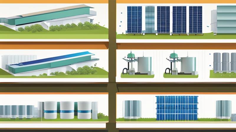 How about Shaoxing Hengxin Energy Storage Technology