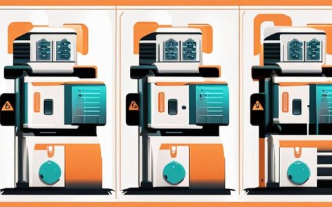 What are the Xishui energy storage power stations?