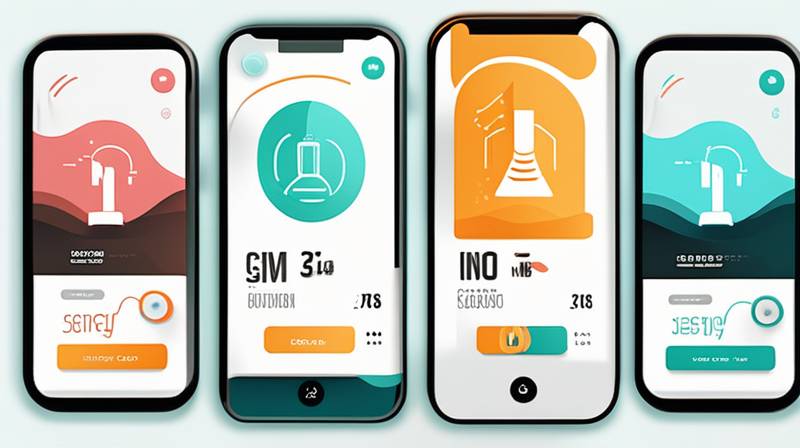 What scenarios are suitable for energy storage