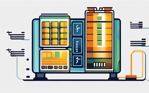 How about Shaoxing Jiacheng Energy Storage Technology